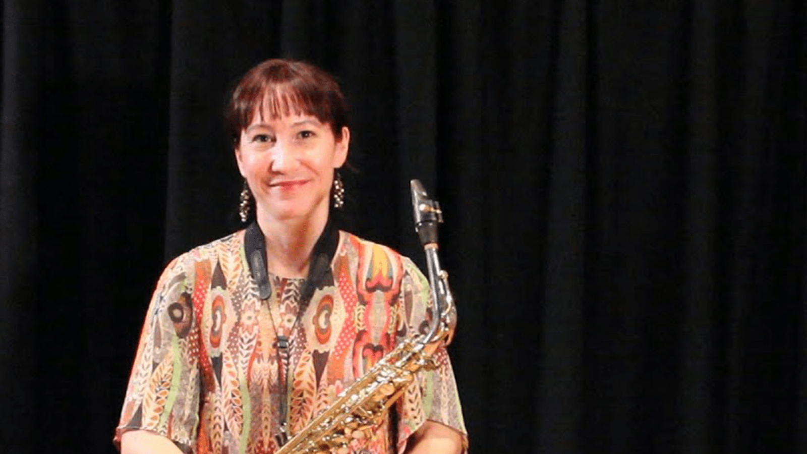 The Slide Saxophone A Narrower Bore For A Brighter Sound ScionAv