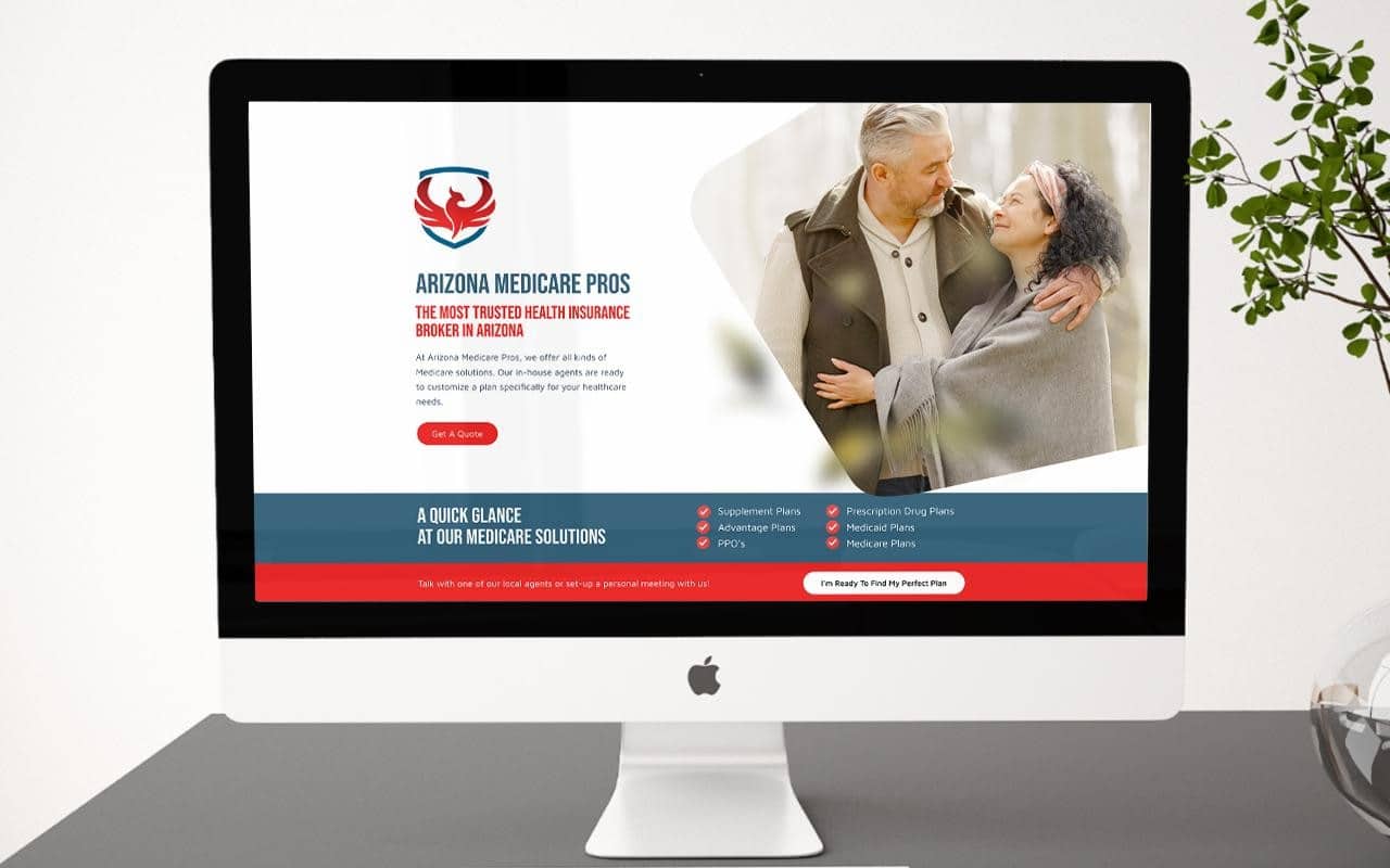 Arizona Medicare Pros Scopic