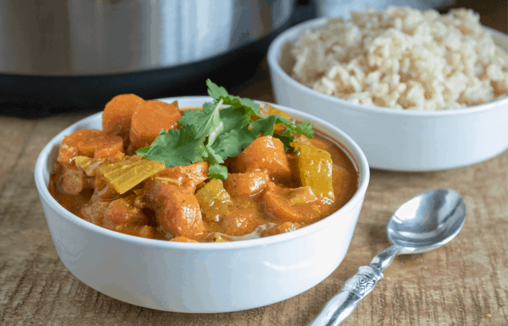 25 Best Copycat Curry Recipes Your Family Will Devour Scrambled Chefs