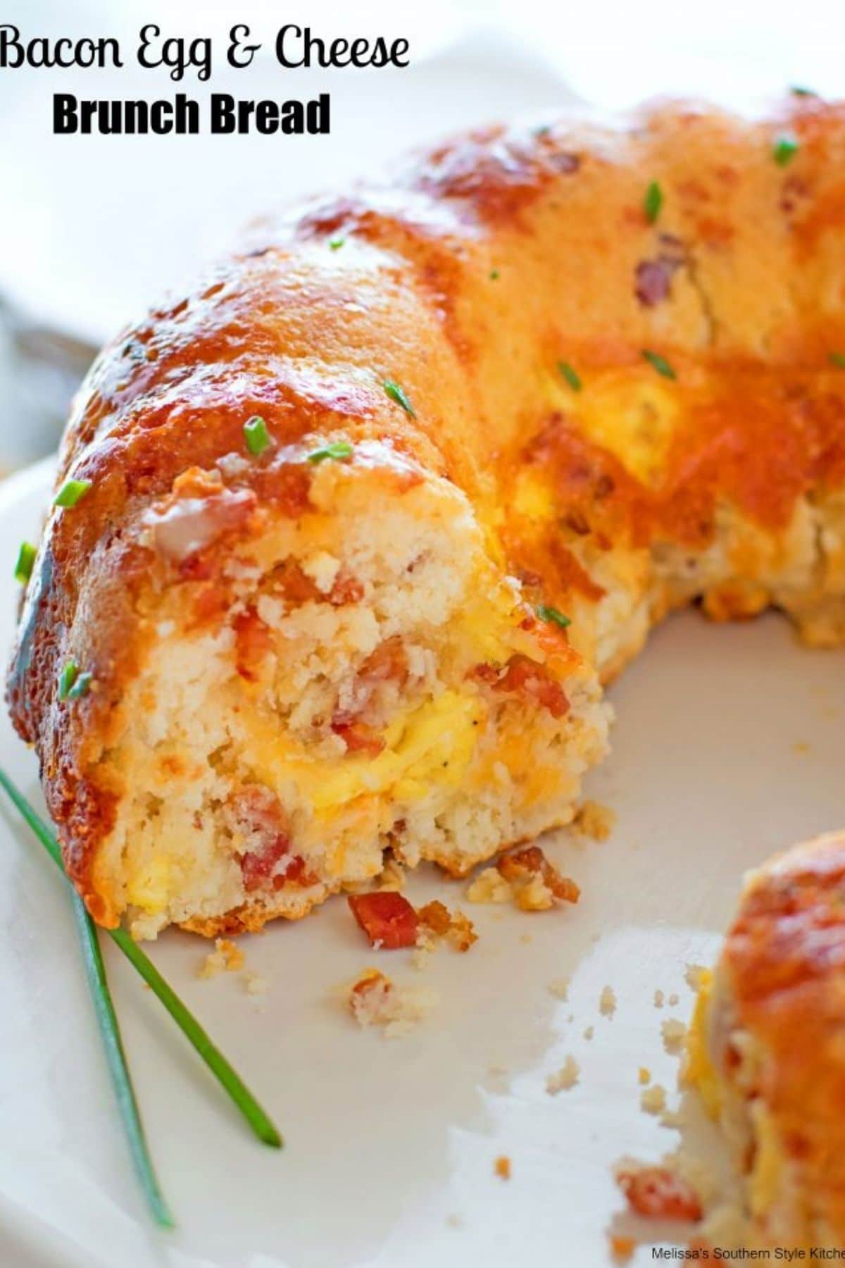 30 Sweet and Savory Brunch Recipes You'll Love