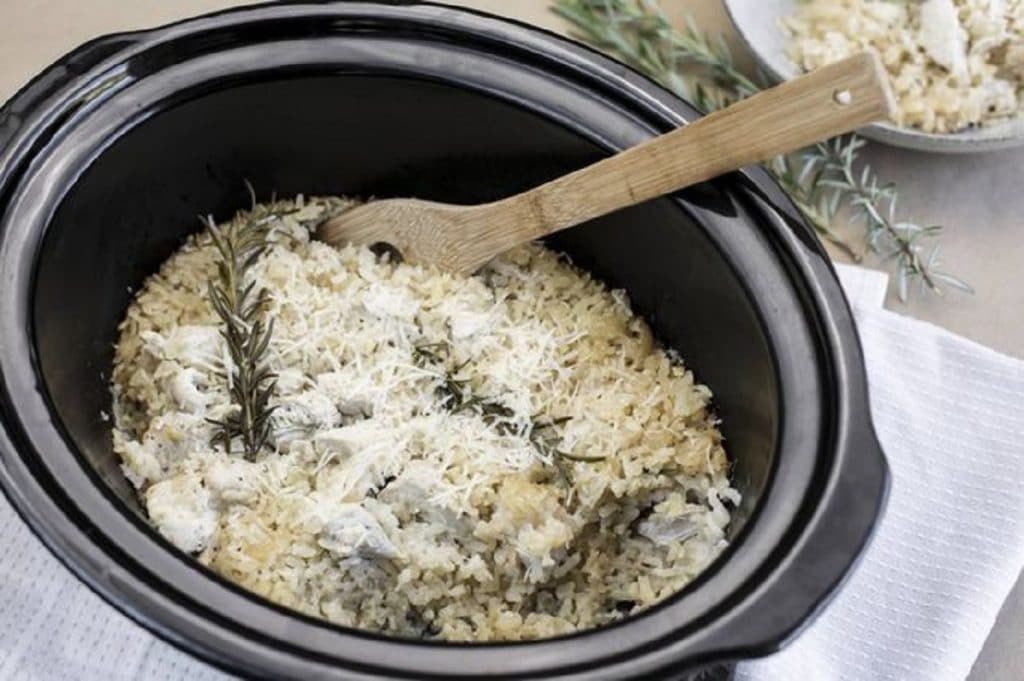 55 Simple Slow Cooker Meals To Transform Weekday Dinners