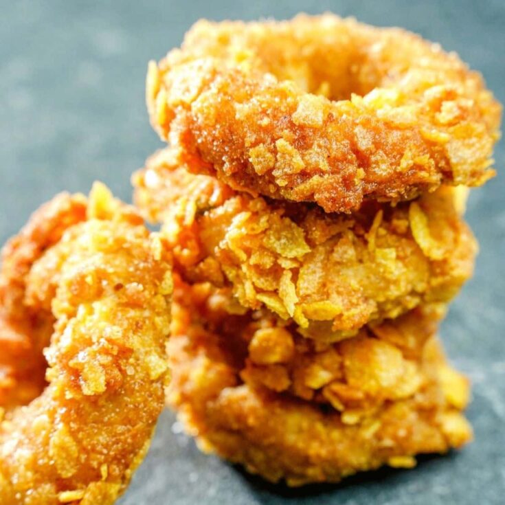 Our Best Chicken Recipes Scrambled Chefs