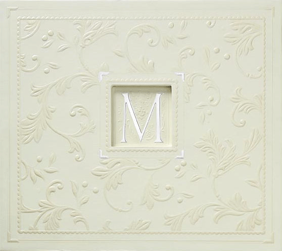 Fresh 50 of Wedding Scrapbook Albums 12X12 doublelu