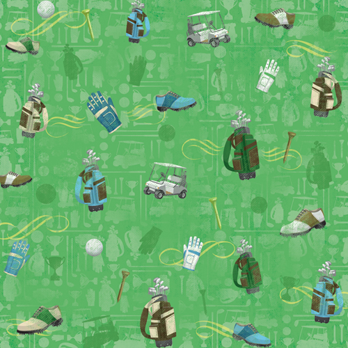 Backing Papers Doctor Digi