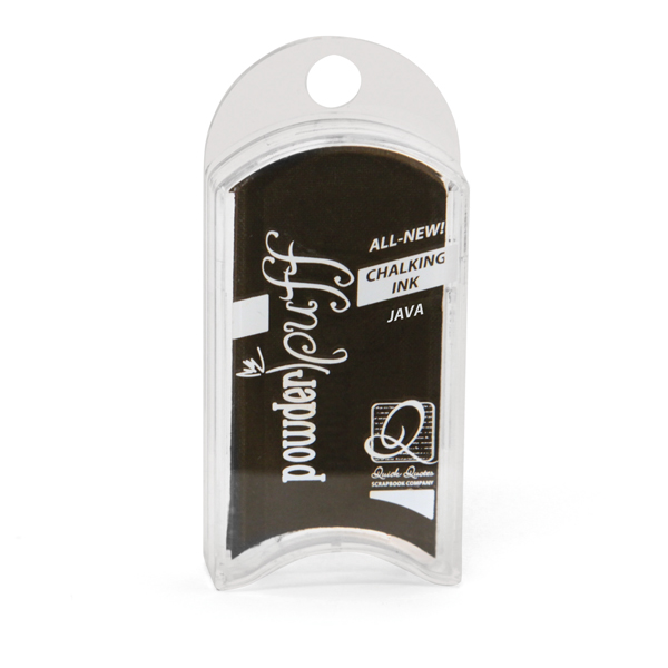 Quick Quotes Java Ink