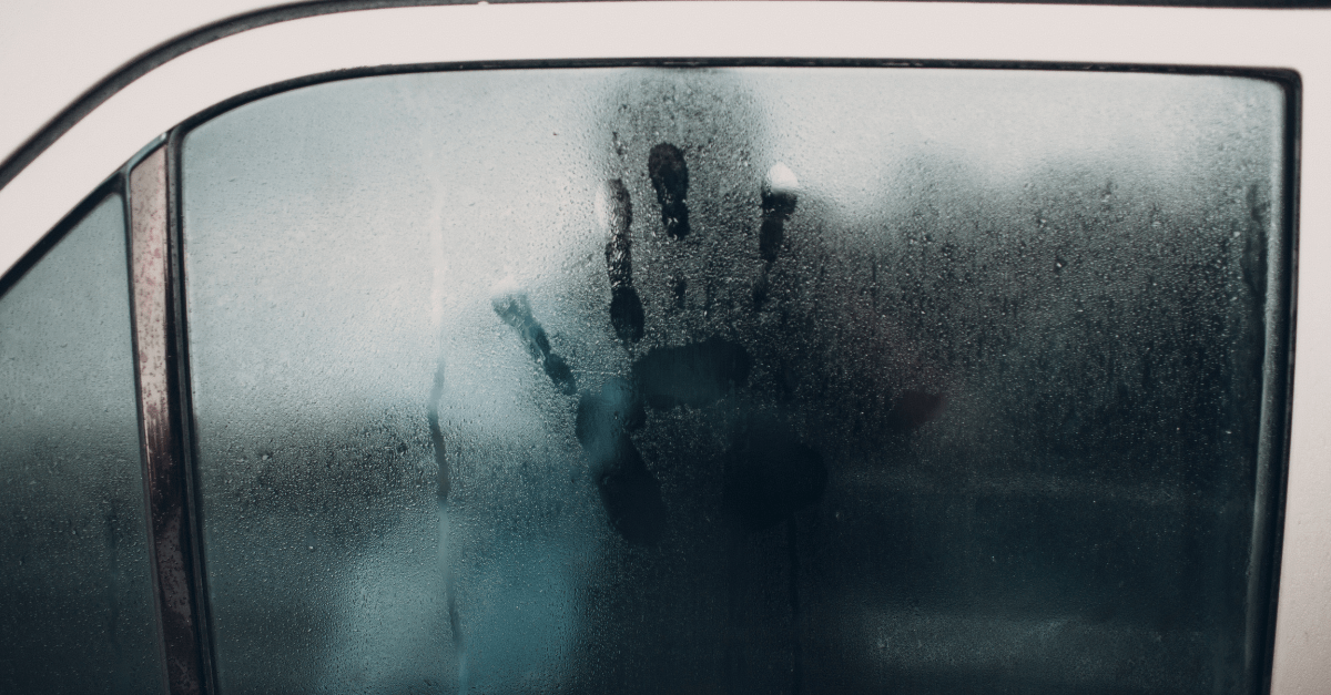 Car-ma Sutra: The Saucy Car Sex Guide - Scrap Car Comparison