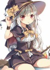 Search Results 청주 Novel Updates