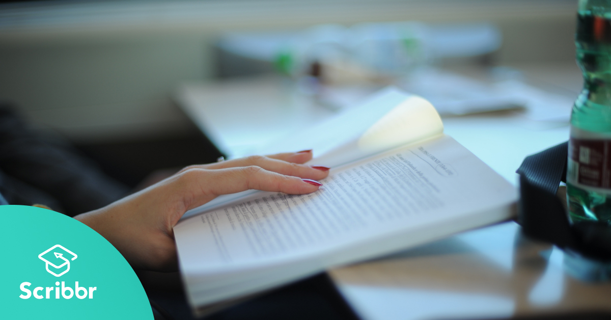 Die Dissertation veröffentlichen So geht’s