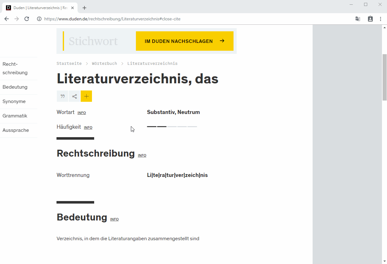 Vielen dank im voraus rechtschreibung Danke im voraus für ihr verständnis. 20200315