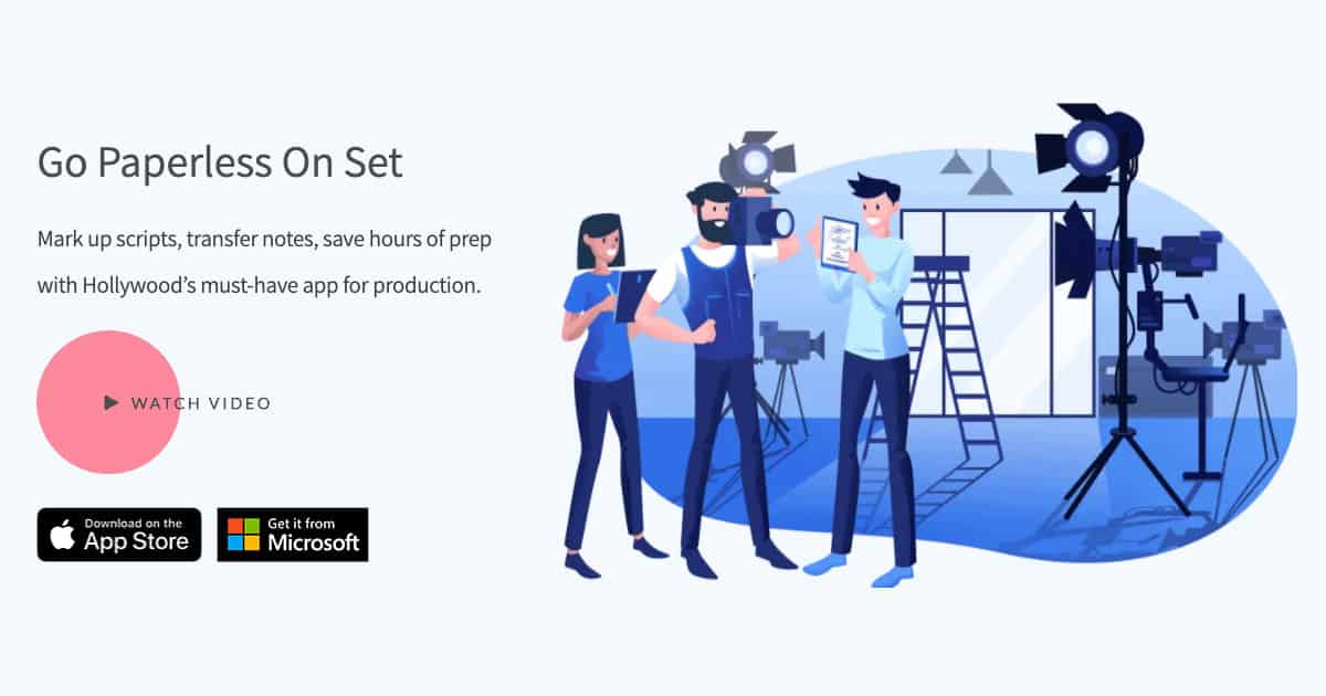 Line Readings Archives Scriptation PDF for Film, TV, Video