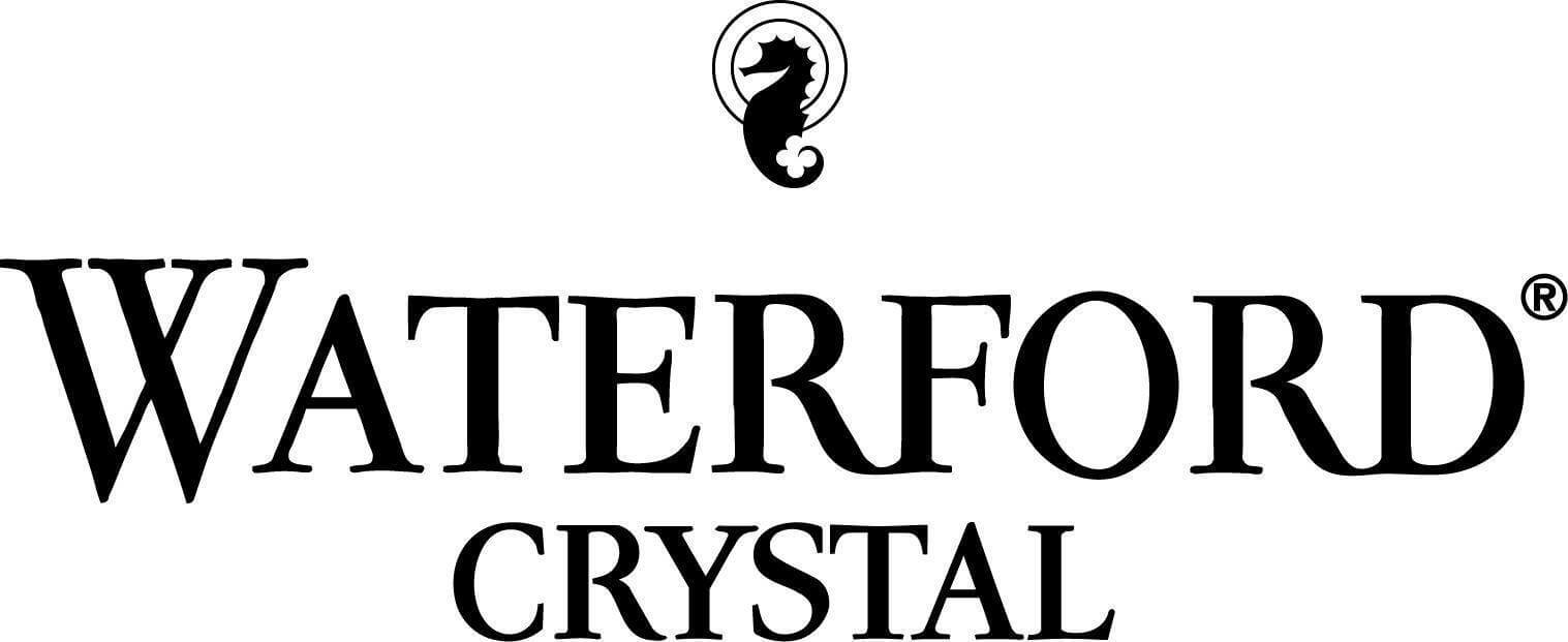 20 Off Waterford Coupons, Promo Codes & Deals September 2024
