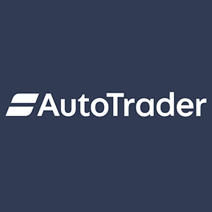 4,000 Off Auto Trader Discount Codes & Offers | February 2022