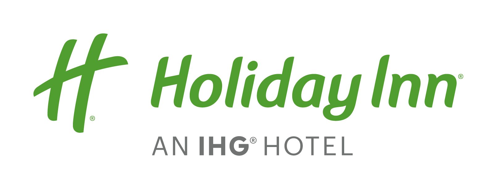 20 Off Holiday Inn Coupons, Promo Codes & Deals 2021