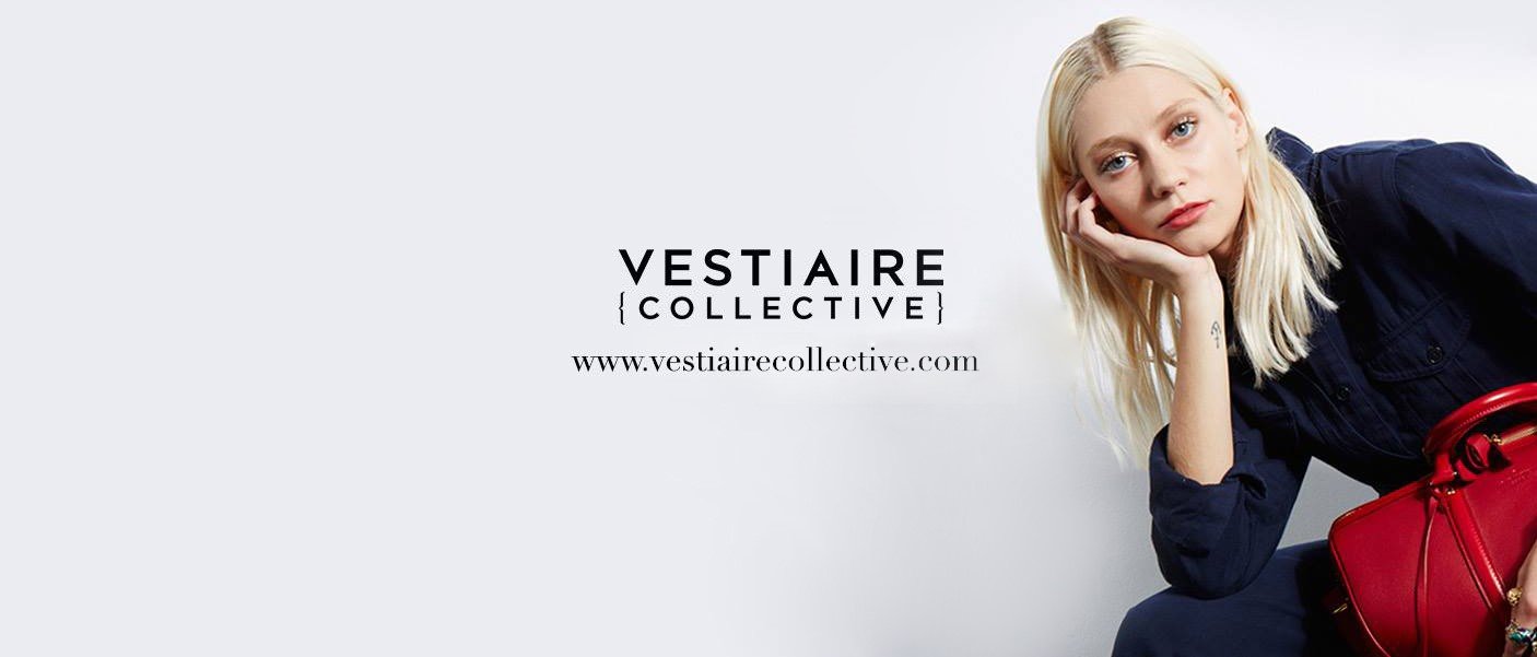 Code promo Vestiaire Collective ᐅ 15 de réduction 2024