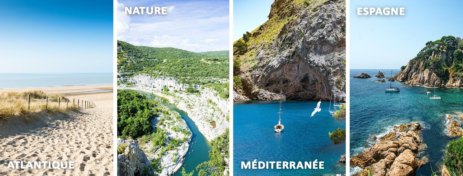 Code promo Vagues Océanes ᐅ 30 de réduction Octobre 2024