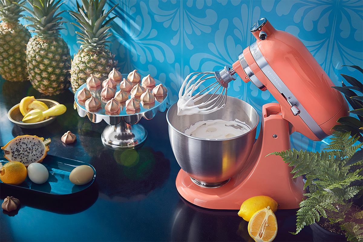 Black Friday électroménager votre guide spécial bons plans 2024