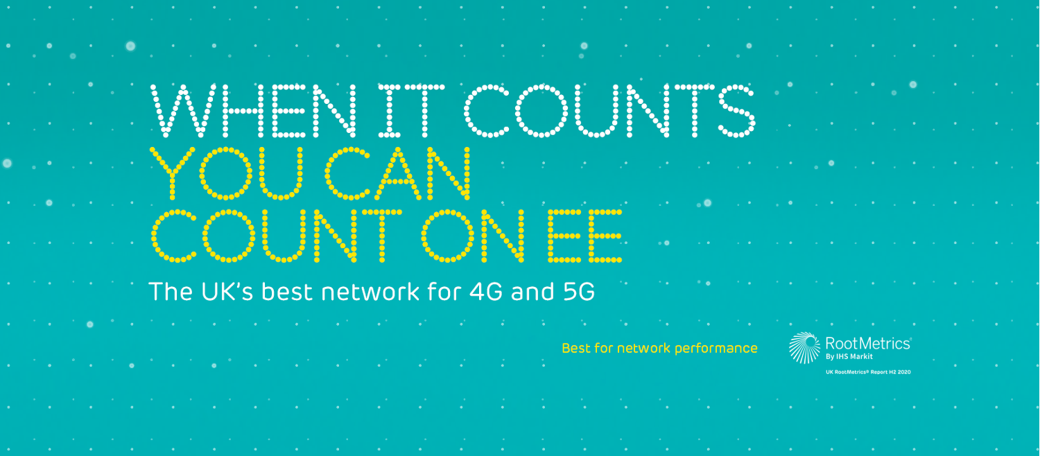 EE Mobile Discount code 50 off in October 2024