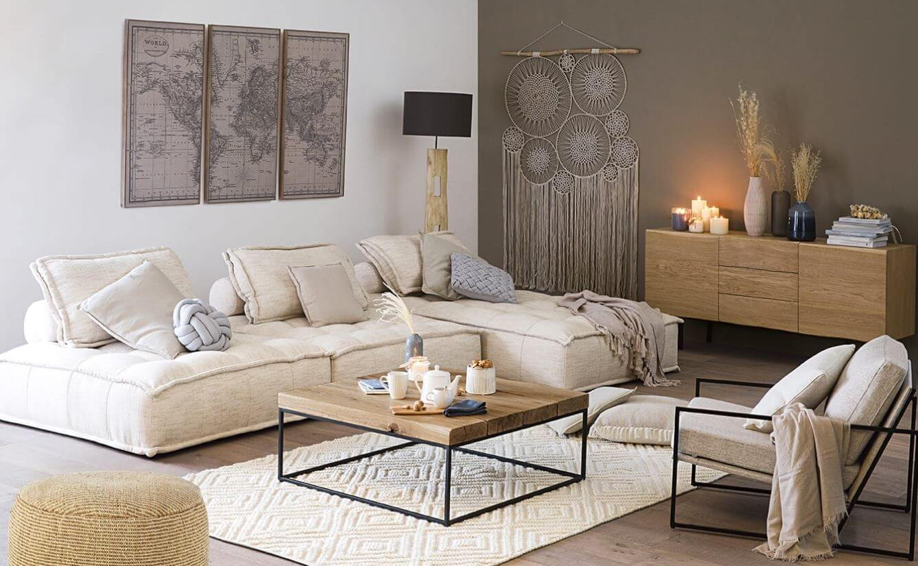 Maison Du Monde Deutschland Filialen Ventana Blog