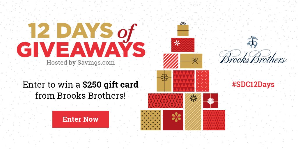 Brooks Brothers Gift Card Balance at Anthony Henry blog