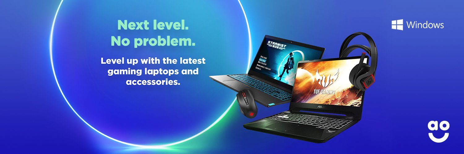 Discount Code 20 Off in August 2024