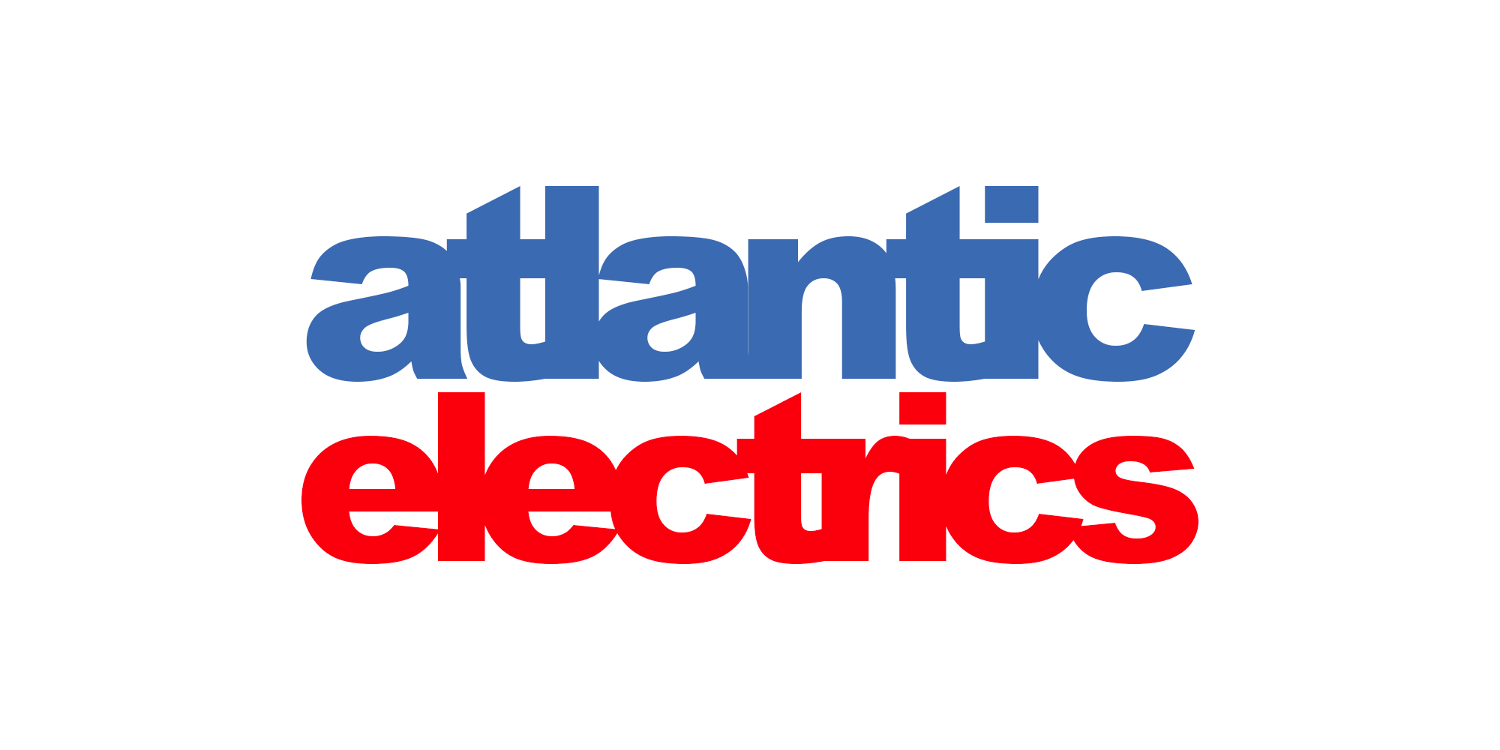 Atlantic Electrics Discount Code 36 Off in September 2024