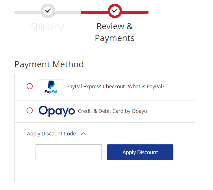 Building Materials Discount Code 5 Off in August 2024