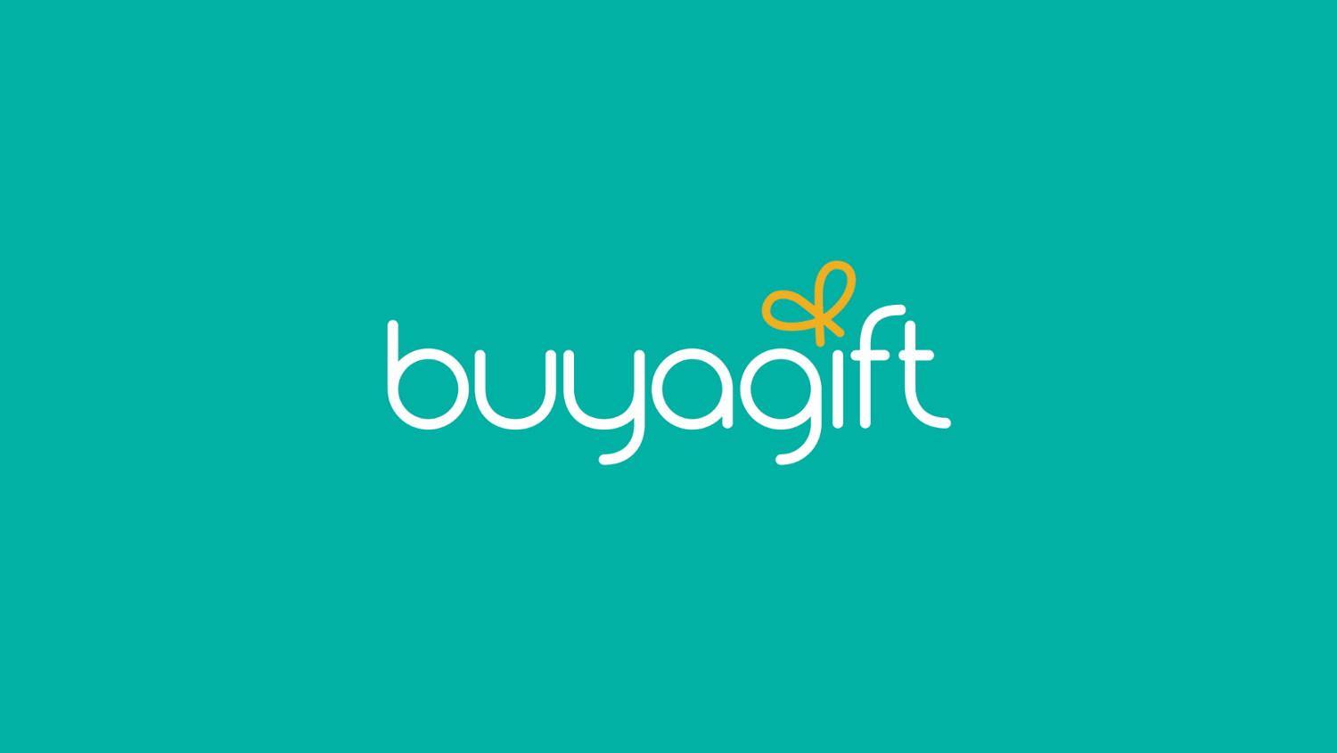 Buyagift Discount Code 24 Off in September 2024