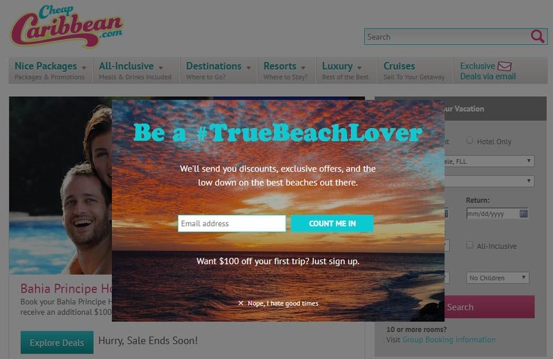 Cheap Apartments On The Northside Of Chicago Cheap Caribbean Sign In