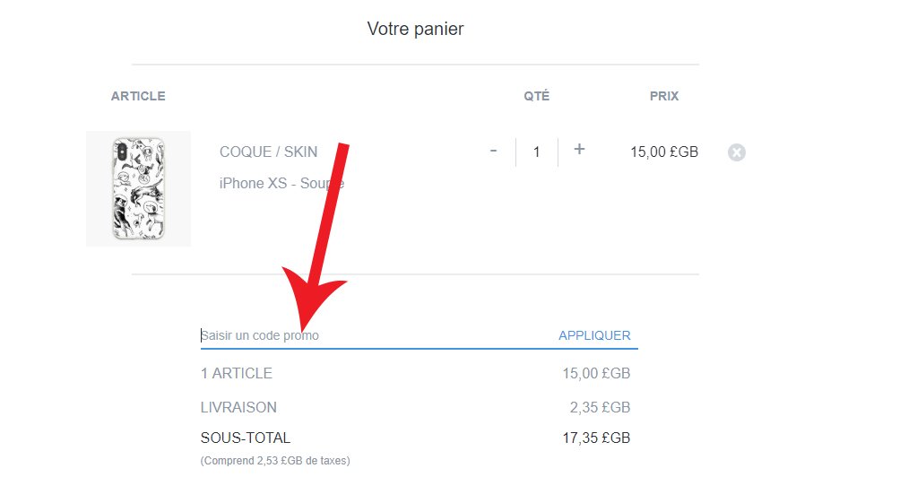 Codes Promo RedBubble ᐅ 15 de réduction Mai 2021