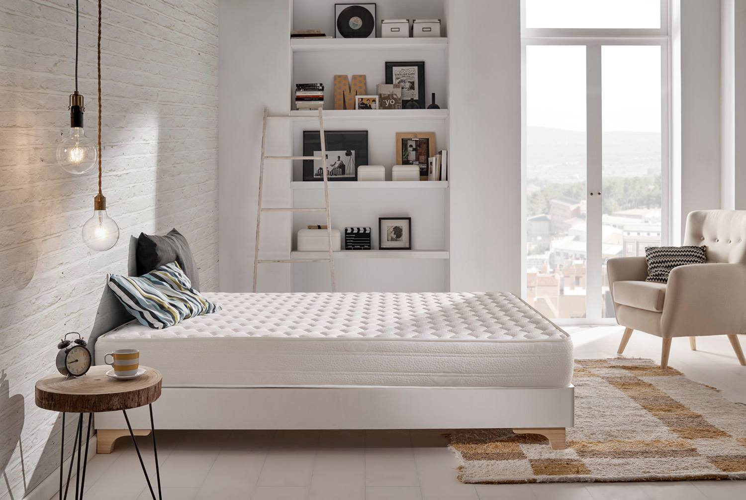 Code promo Outletsofadirect ᐅ 64 de réduction Juin 2024