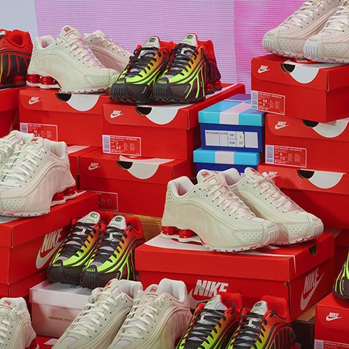 Codes promo Courir ᐅ 60 de réduction + 5€ offerts sur Savoo