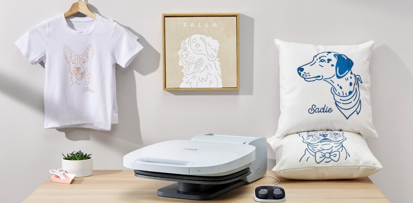 Cricut Exclusive Discount Code 10 Off in October 2024