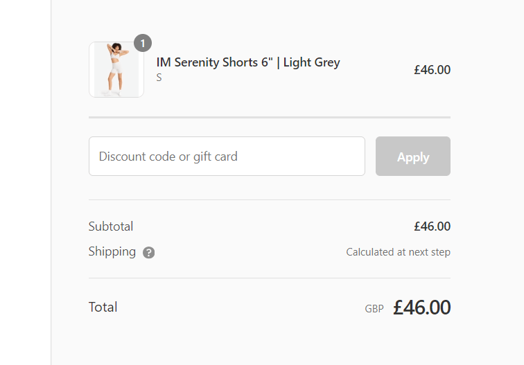 Crop Shop Boutique Discount Code 15 Off in October 2024