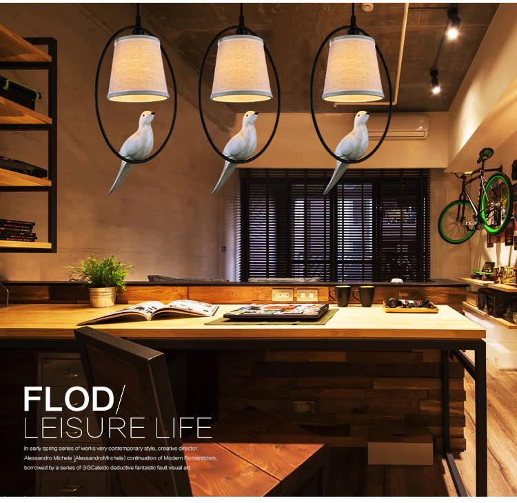 Code promo DH Gate ᐅ 90 de réduction Septembre 2024