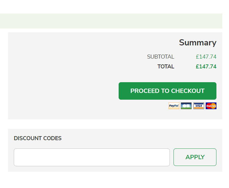 DirectRunning Discount Code 5 Off in September 2024