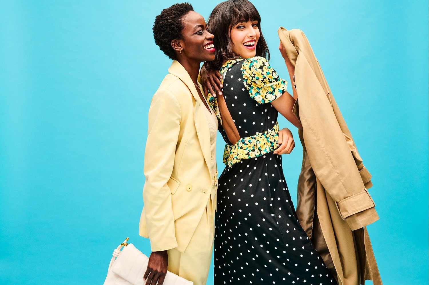 Dorothy Perkins Discount Code 20 Off in August 2024