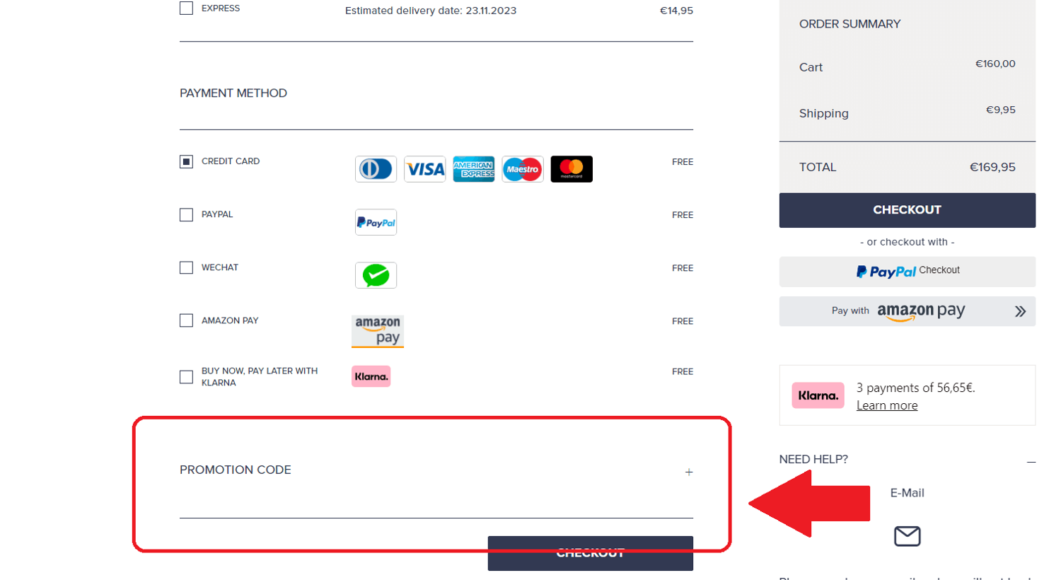 Code promo Brooks Brothers ᐅ 30 de réduction Août 2024