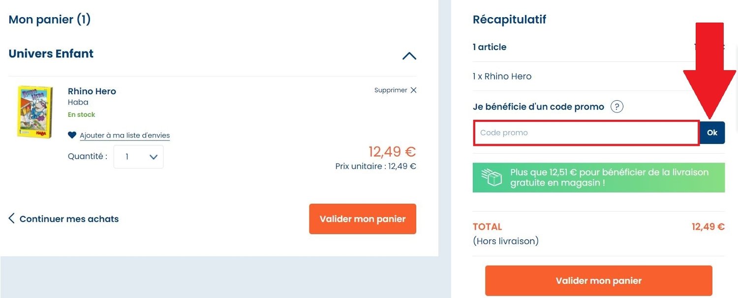 valise printemps Suite bon de reduction cultura a imprimer Beaucoup de