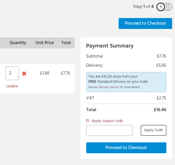Euroffice Discount Code 99 Off in October 2024