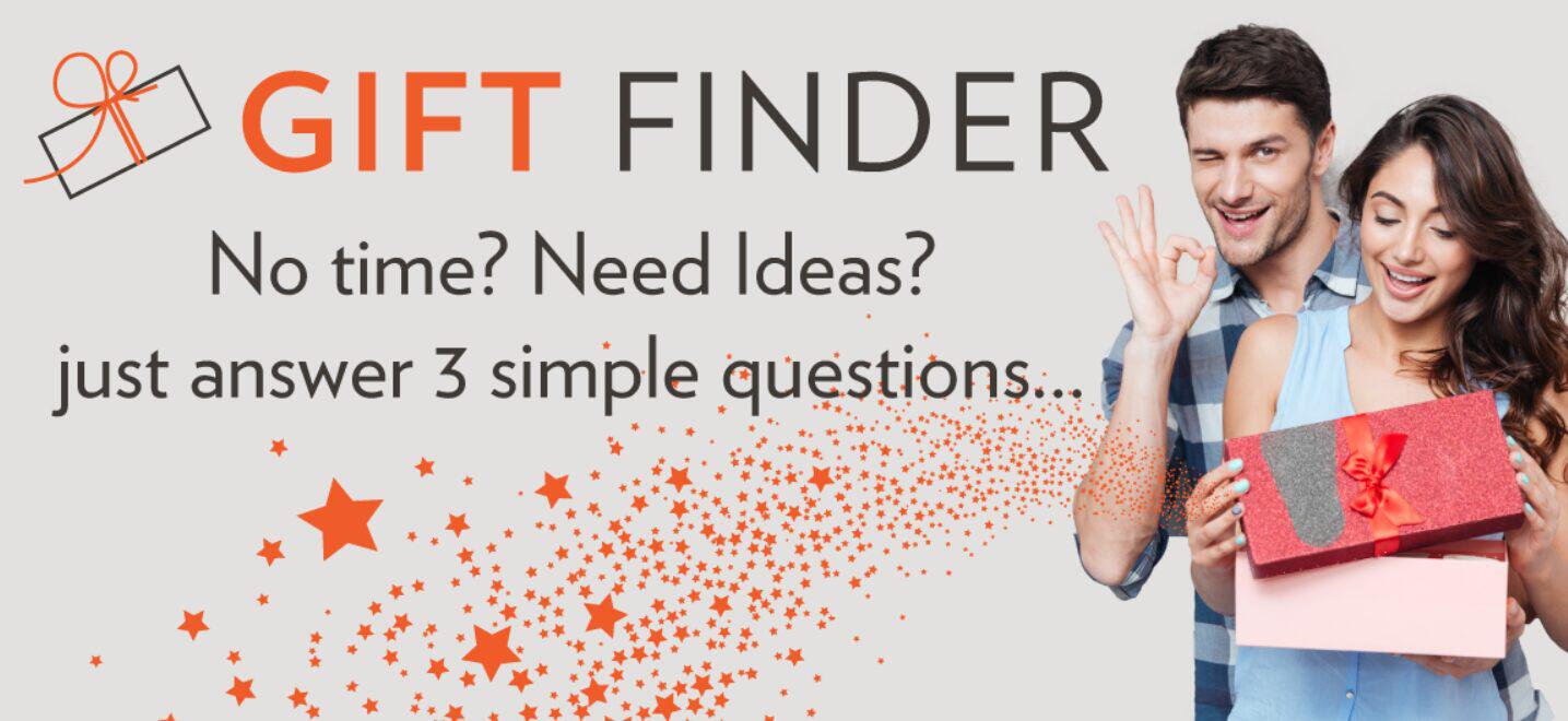 Find Me a Gift Discount Code 15 Off in October 2024