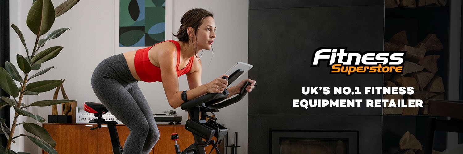 Fitness Superstore Discount Code 5 Off in October 2024