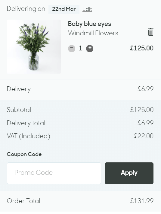 Floom Discount Code 15 Off in October 2024