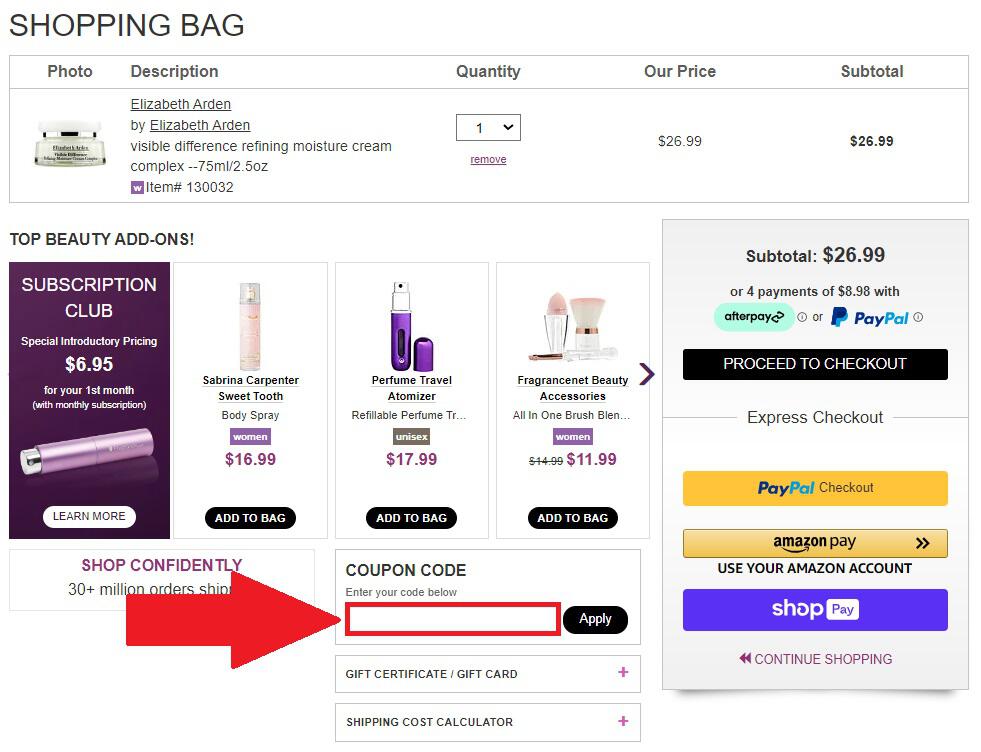 Coupons & Deals 37 Off in October 2024