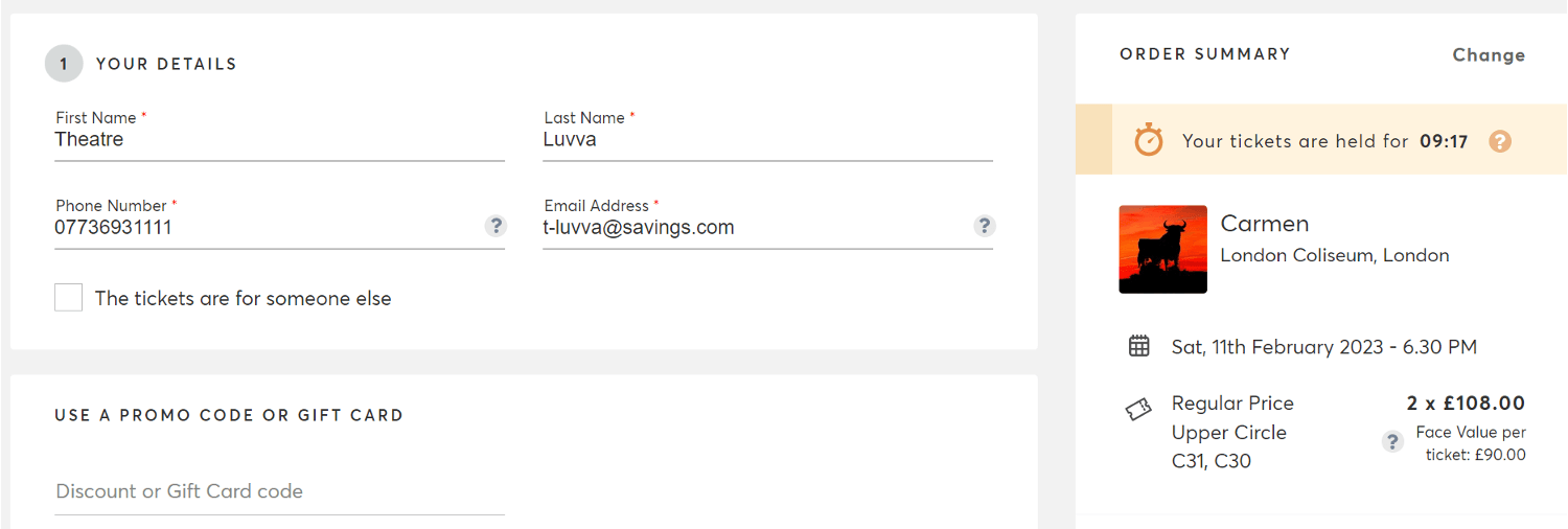 Top 68+ imagen office discount Abzlocal.mx