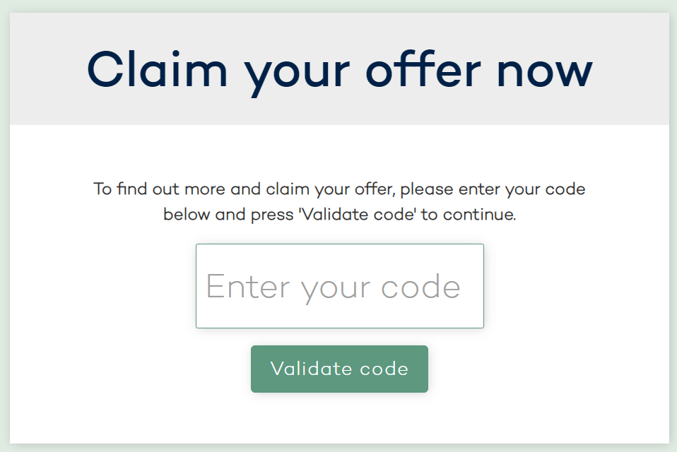 30 Off FutureYou Cambridge Discount Code September 2024