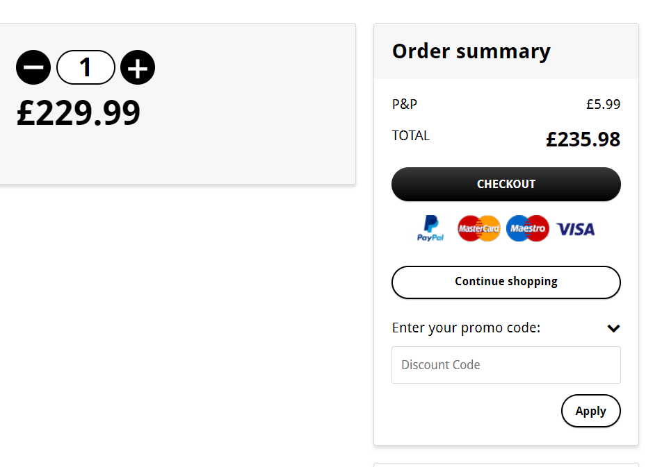 Hippo Discount Code 7 Vouchers in October 2024