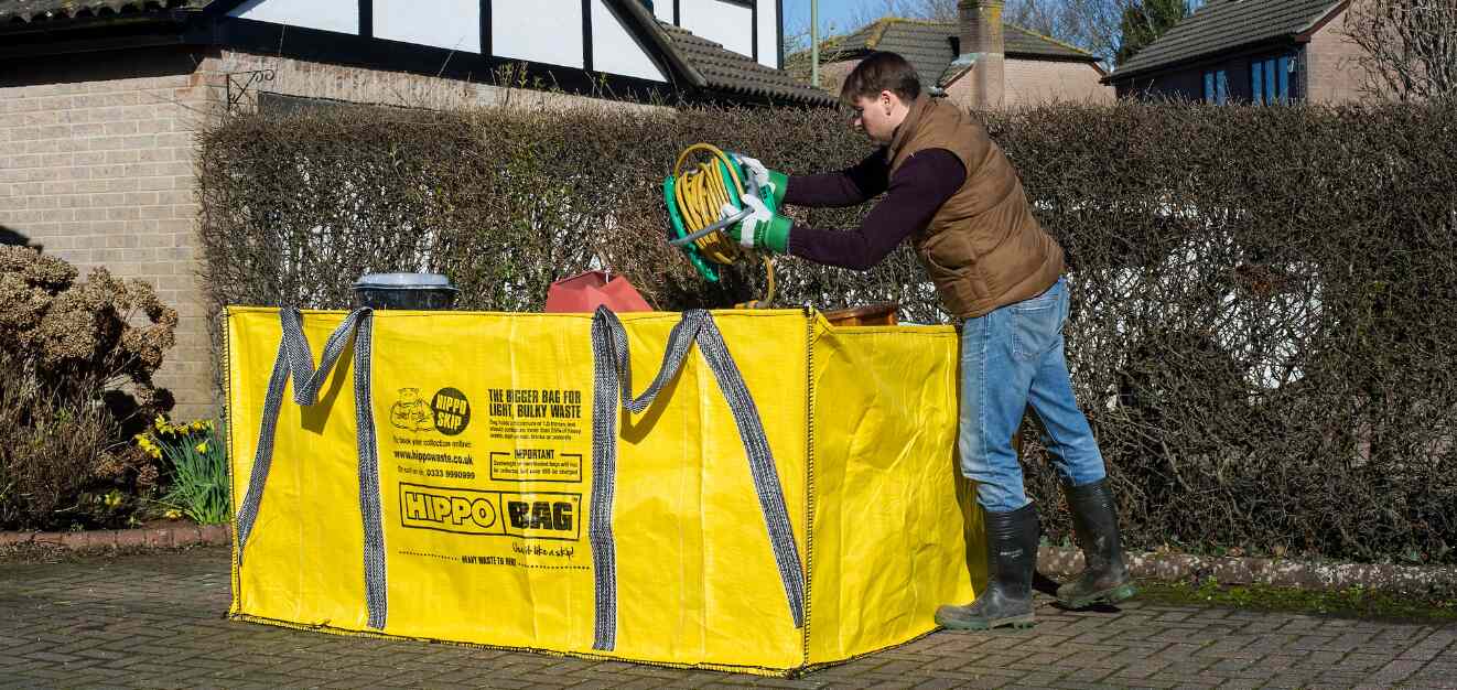 Hippo Discount Code 7 Vouchers in October 2024