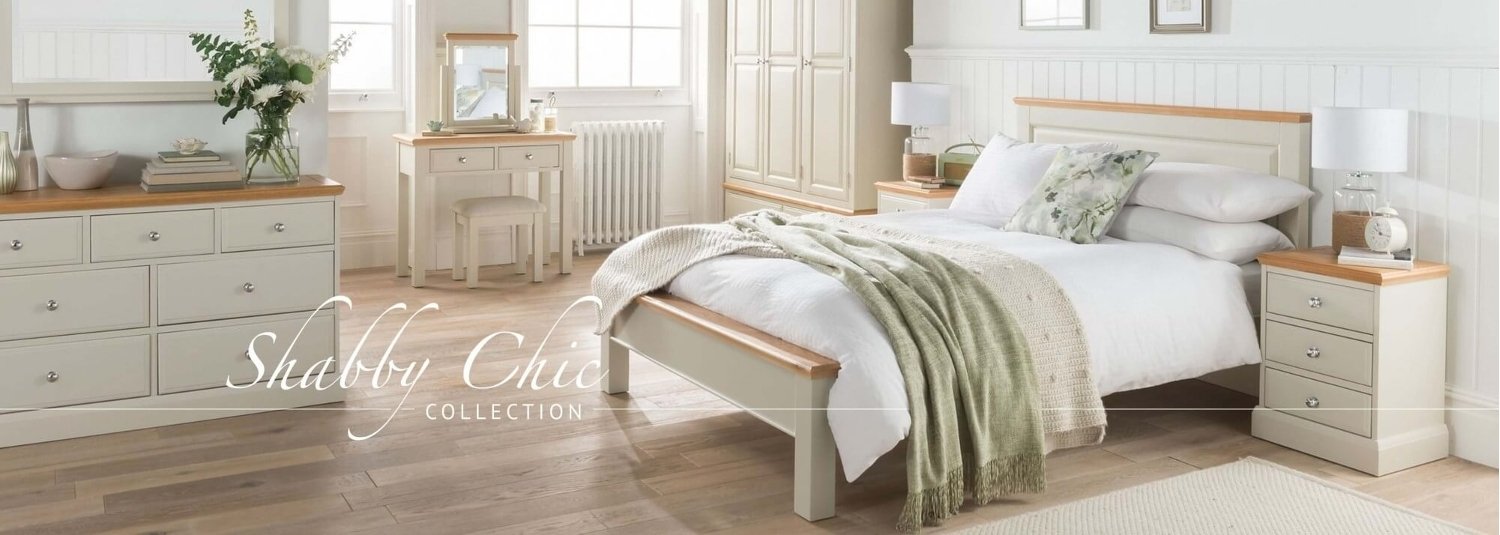 58 off Homes Direct 365 Discount Codes & Voucher Codes