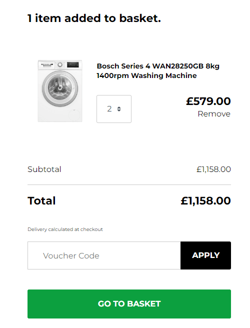 Hughes Discount Code 10 Off in October 2024