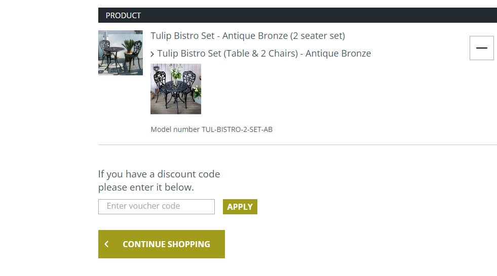 Lazy Susan Discount Code 50 Off in October 2024